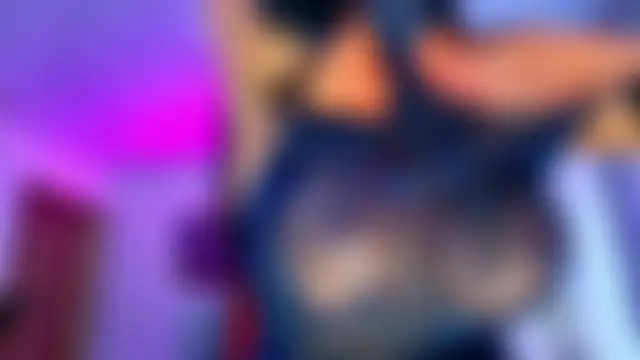 SQUIRT4UMEGAN Pertunjukan Kamera Seks Langsung