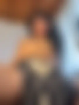 dakota_m's Webcam Show
