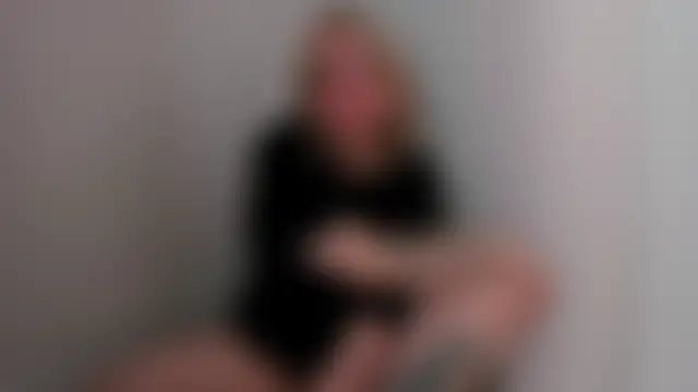 eyes_are_higher16333 Live Chatraum