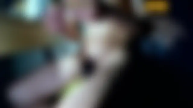 t-ky-taro Live seks camshow