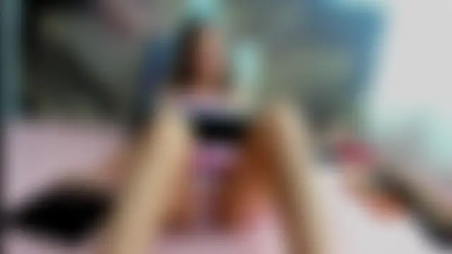 Pokój czatu na żywo – mrs_angelica