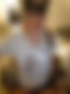 Bilik Sembang Langsung SPrITZMAUS