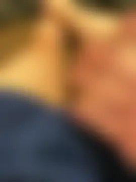 onichanman Live seks camshow