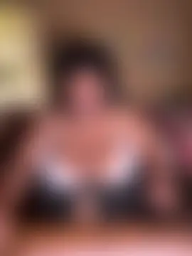 Chocolatebunnyxx96: δωμάτιο απευθείας συνομιλίας