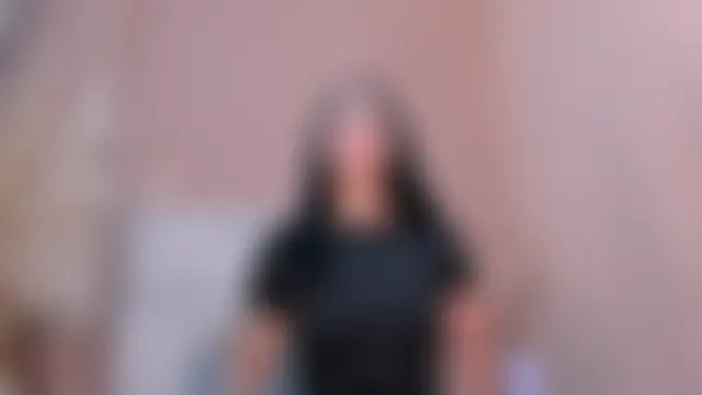 Sala de chat en directo de VenusStonee