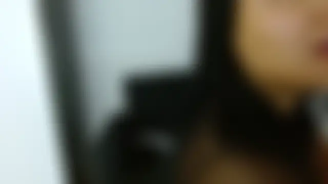 alessialux's Live XXX Chat