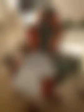 SPrITZMAUS Ruang Obrolan Langsung