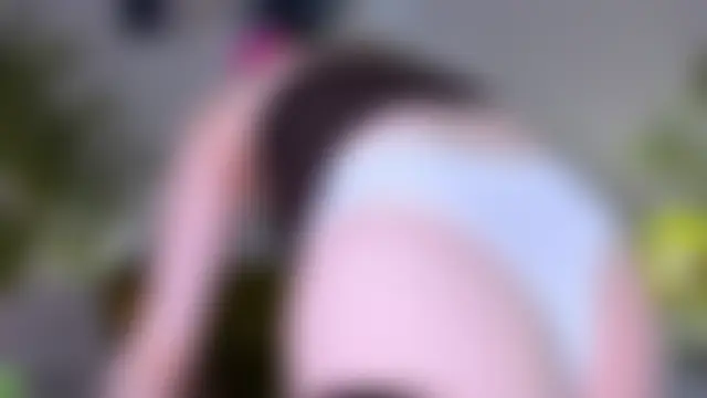 Colleen_Blake's Live XXX Chat