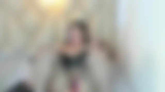 Chat soba uživo modela angelswets