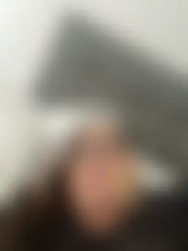 Chat soba uživo modela ANTONELLA_VIOLETA_