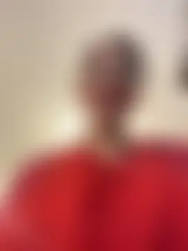 Chat soba uživo modela Gatitacarlita