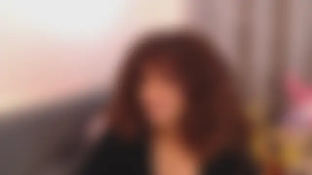 Chat soba uživo modela Amelia_bss