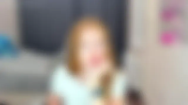 Živá chatovací místnost Hot_Mia_