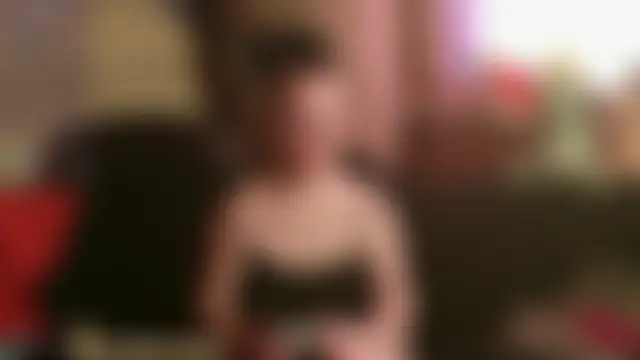 GamerGirl_Eve Live Chatraum