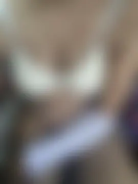 Bangaram_telugu Cameră chat live