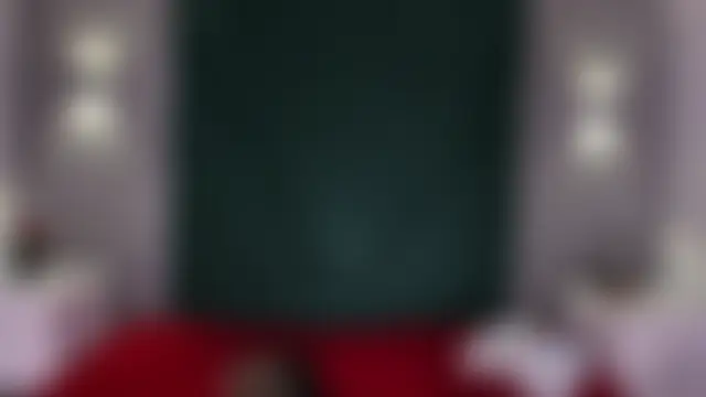 Вебкам-шоу Andy_vergara1