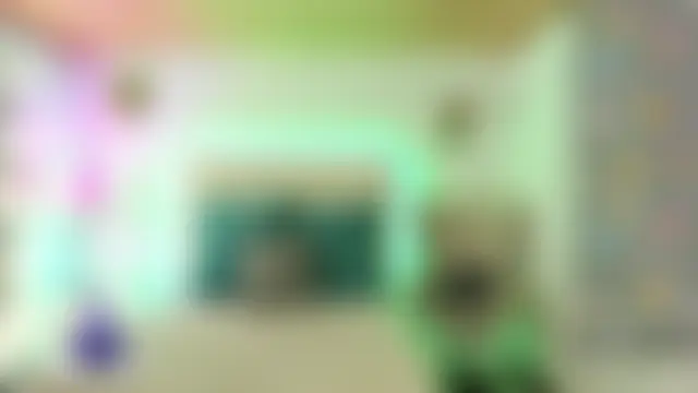 _sasha_miller_'s Live XXX Chat