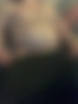 Show de sexo ao vivo de Ldnick69