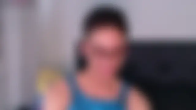 aodaboyyy Webcam show