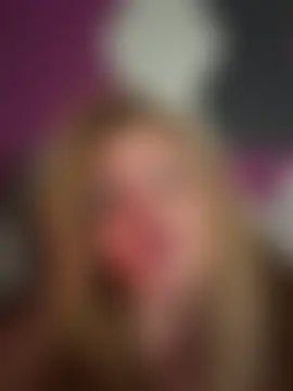 AnastasiaAniess' Live XXX Chat