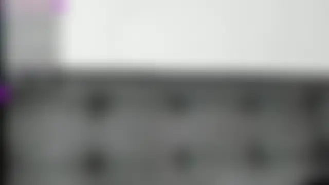 Cherrysweetyx's Live XXX Chat
