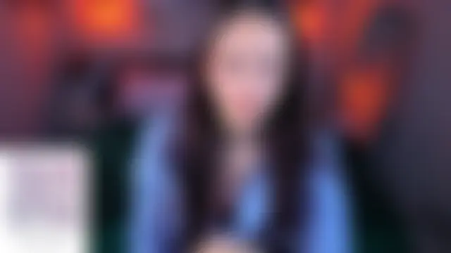 elise_robbie's Live XXX Chat