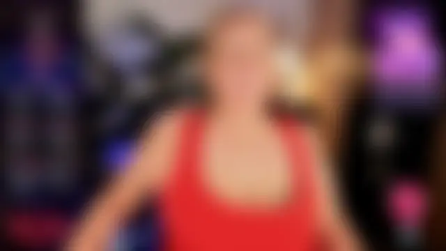 JenniferLight's Live XXX Chat