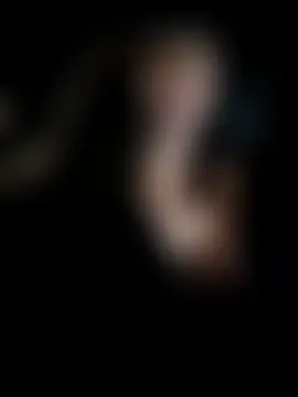 misscectito13's Live XXX Chat