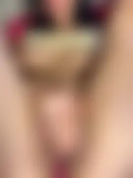 Show de hotbeurette na webcam