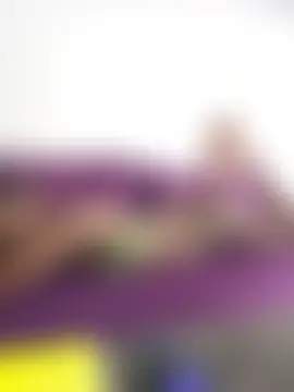 oliviaprettypussy Live Chatrum