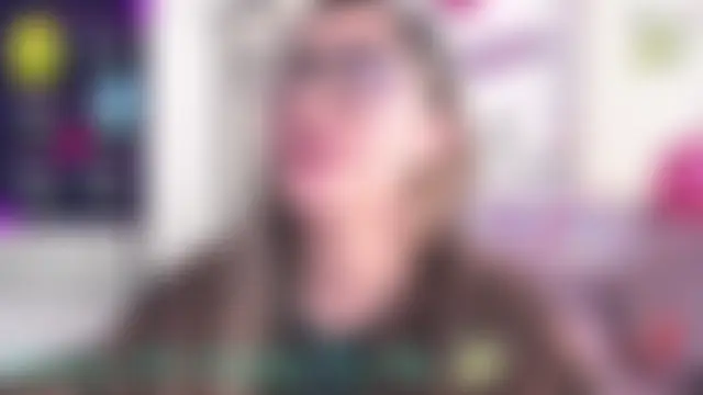 دردشة VelvetMouth_ الجنسية المباشرة