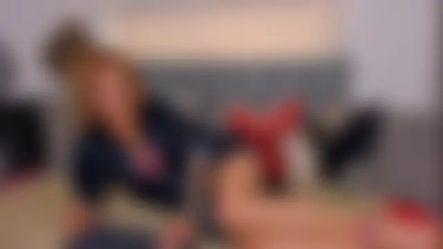 Sammykatt Cameră chat live