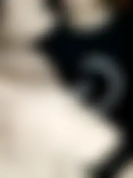 Aashikalaa Cameră chat live