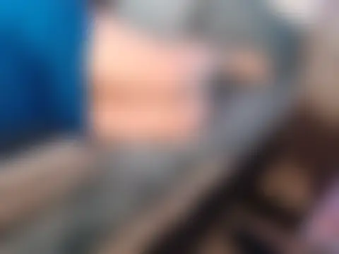 GoddessMonicaAngels Live Chatraum