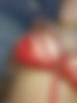Elise-Leyton Cameră chat live