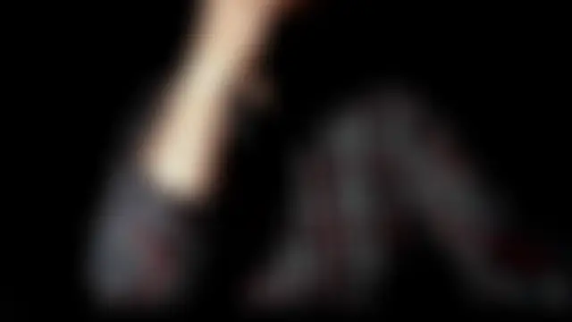 _x_rated_ Live Chatrum