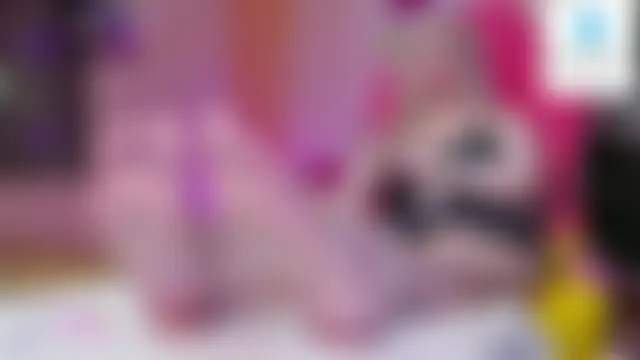 MissLexyGold Cameră chat live