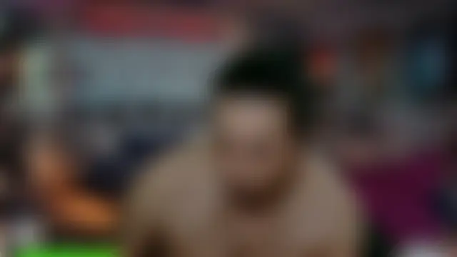 chino_roz Live Chatrum