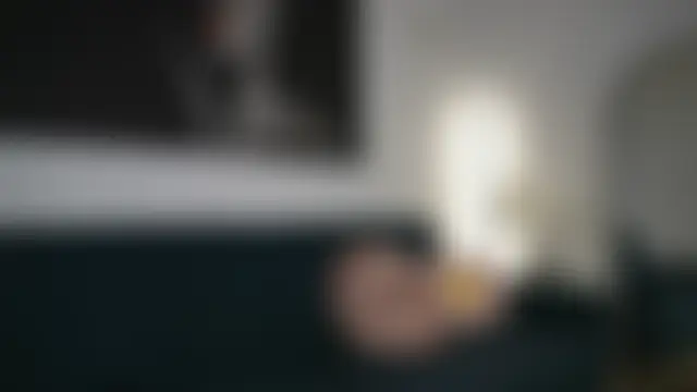 izzy_belle 现场聊天室