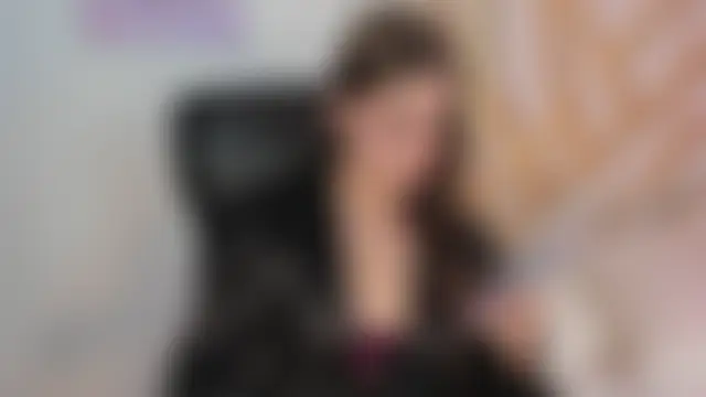 LanaJones_ 现场聊天室