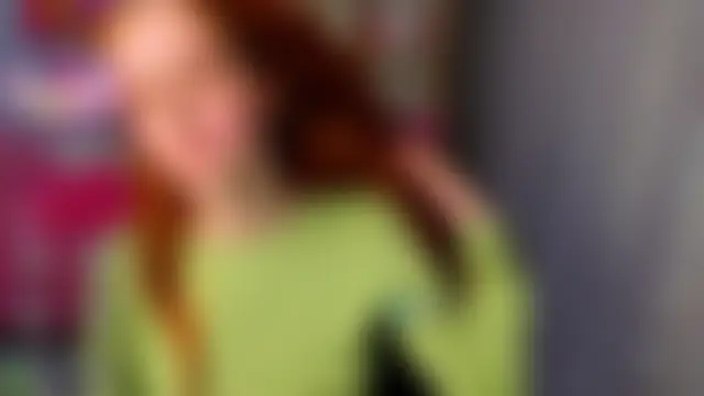 _Wow_Emma 现场聊天室