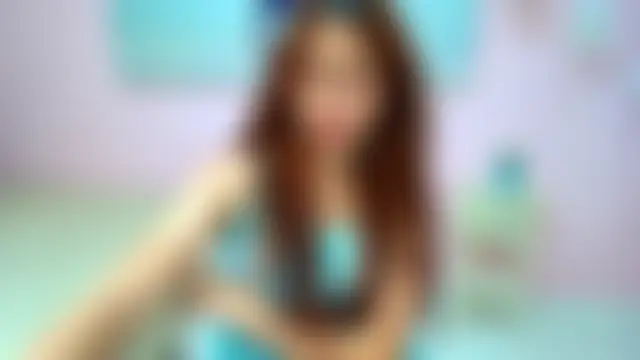 ห้องแชทสดของ scarlett_clyde