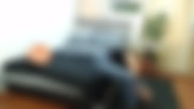 sasi_luna Live Chatraum