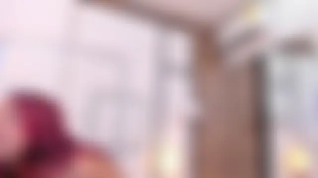 KaseyRosse: вебкам-шоу