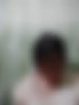 Minkine022 Show Webcam
