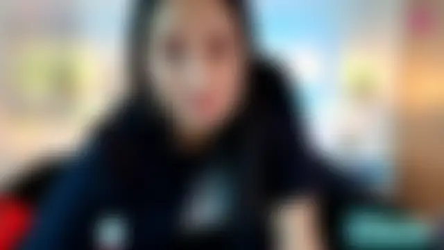 Barbara_fox__ Cameră chat live