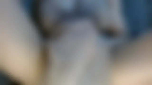 عرض كام 10inchBigCUMSHOT الجنسي المباشر