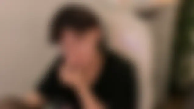 Nathaly_ds live-chat rom