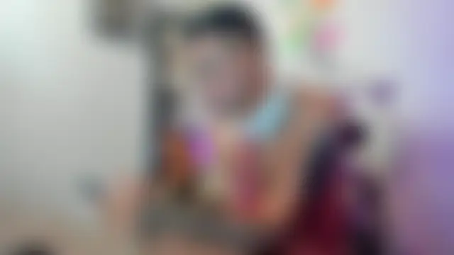 JuanManuelGate Live seks camshow