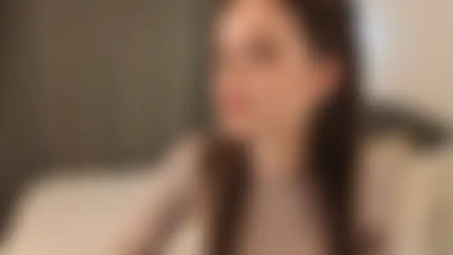 ginnyclub – live sex-cam-show